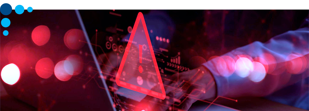 Telerad - Salud digital vulnerable