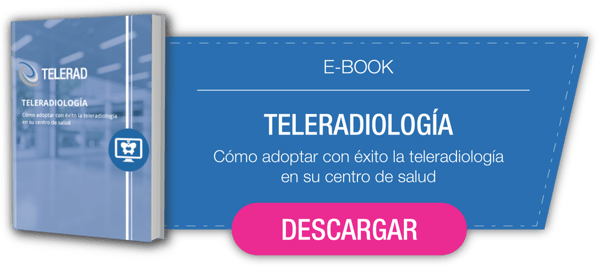 telerad-teleradiología-telemedicina