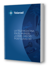 La telemedicina en el mundo