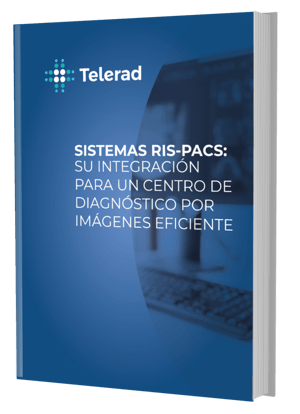 Telerad _ Sistema RIS PACS-1