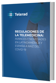 Telerad - Regulaciones de telemedicina