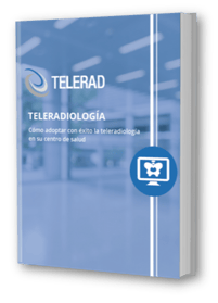 Telerad-Teleradiología-descargable-1