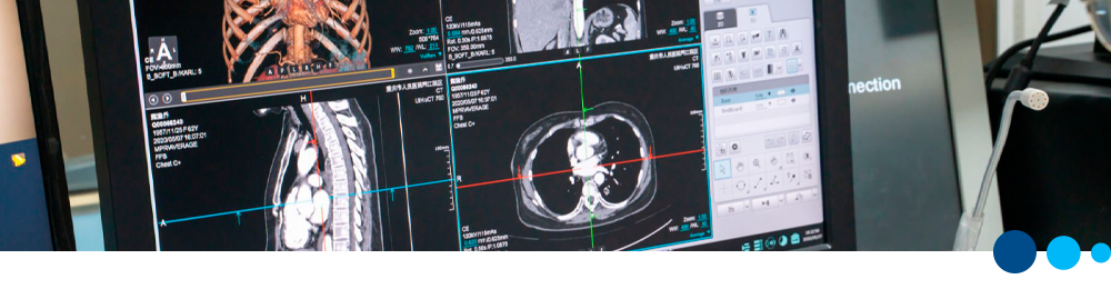 Telerad - Salud digital vulnerable