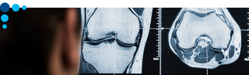 Telerad - Cobertura de guardias radiológicas