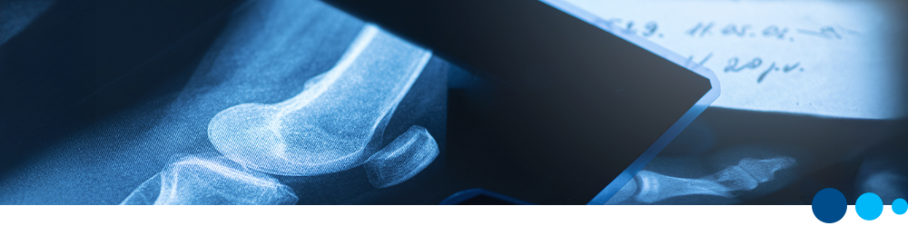 Telerad - Cobertura de guardias radiológicas