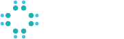 telerad_logo_blanco_NUEVO