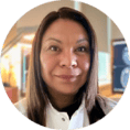 Maria Teresa Figueroa Simonsen Maria Teresa Figueroa Simonsen