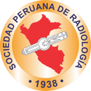 Soc Peruana de Radiologia