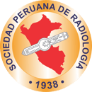 Soc Peruana de Radiologia Soc Peruana de Radiologia
