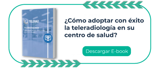 Telerad - Ebook