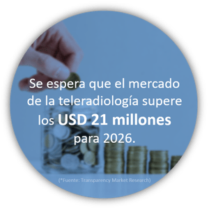 telerad-teleradiología-telemedicina