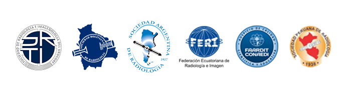 auspiciantes CURSO TELERAD 1 auspiciantes CURSO TELERAD 1
