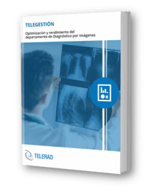 Telegestion - Mockup 2 Telegestion - Mockup 2