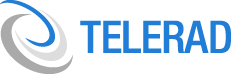 telerar_logo
