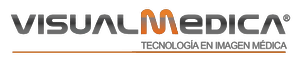 VisualMedica1 VisualMedica1