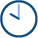horario10