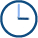 horario15