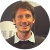 Alfredo Quiros