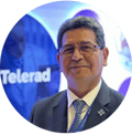 Dr Flavio Sanchez 2 Dr Flavio Sanchez 2