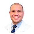 Dr Rene Viso MD