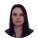 Dra. Tatiana Suárez
