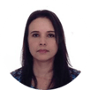 Dra. Tatiana Suárez