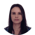 Dra. Tatiana Suárez Dra. Tatiana Suárez