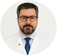 doctor_circular_no_border