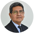 dr flavio sanchez dr flavio sanchez