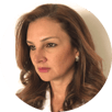 dr vanessa garcia