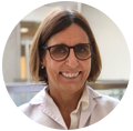 dra paola pucci dra paola pucci