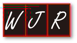logo_wjr logo_wjr