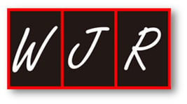 logo_wjr