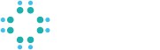 Telerad S.R.L.