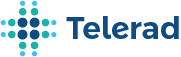 Telerad S.R.L.