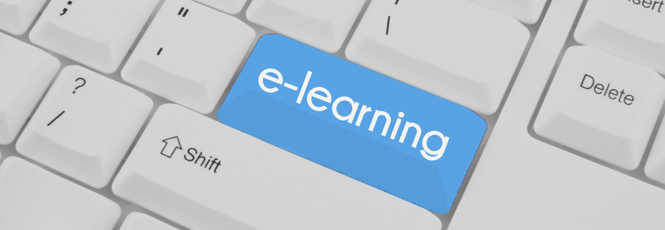 telerad_elearning