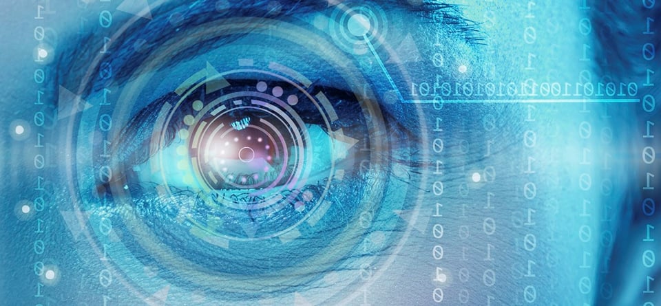 telerad_inteligencia_artificial_diagnostico