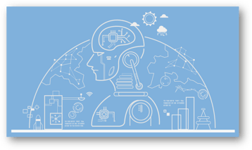 telerad_inteligencia_artificial_flujos_trabajo