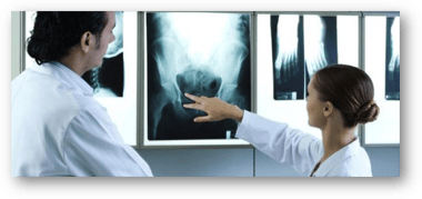 telerad_radiologia_imagen