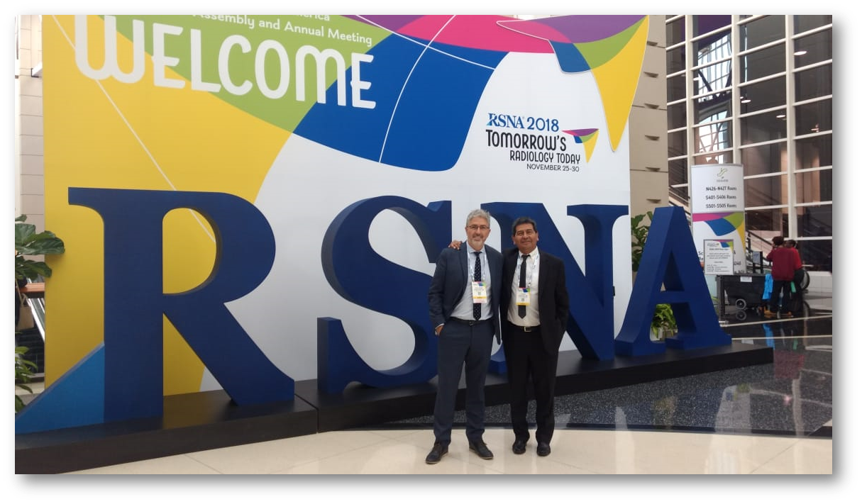 telerad_rsna_2018_portada