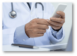 telerad_tecnologia_telemedicina